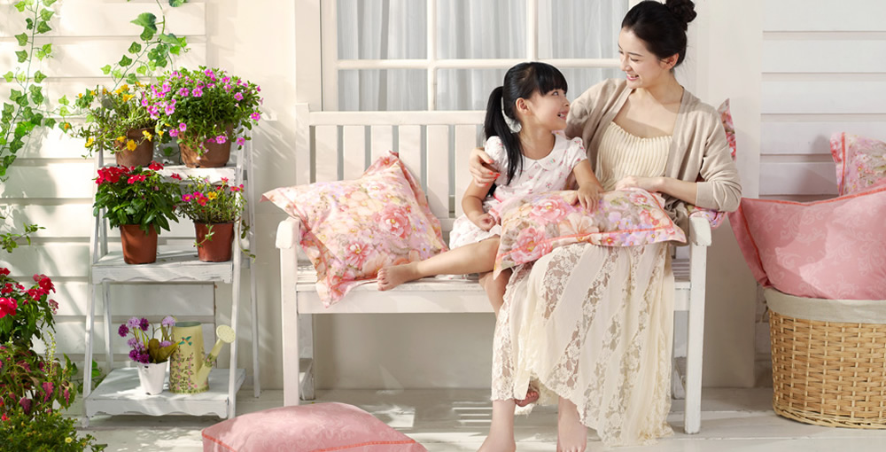 ����ۿ���؛ʮ��Ҽ�Ʒ��