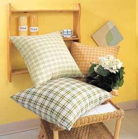 ����x���|(zh��)��(y��u)�r(ji��)���Ŀ��|��