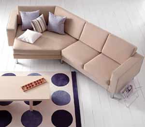 �\Մɳ�l���B�߱�����ͨ���ͱ�ɳ�l