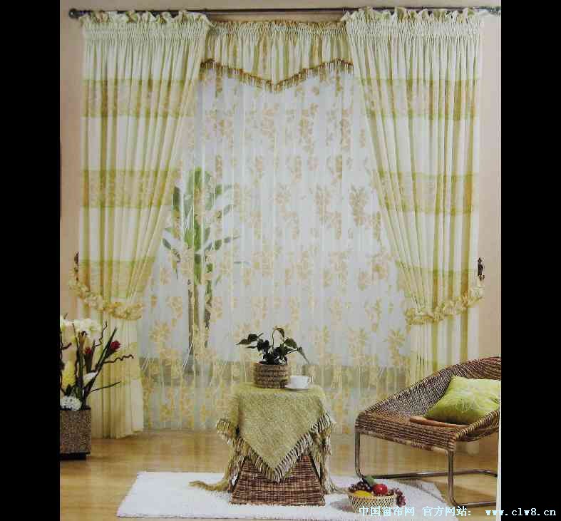 �����b��ɫ�{���L���x�񴰺�