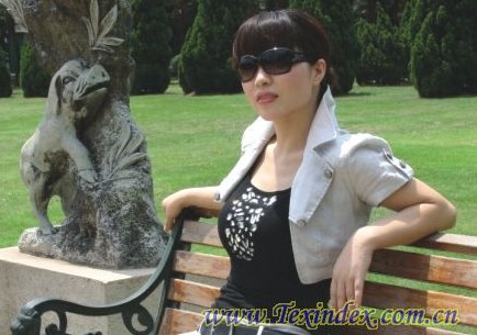 �κ�˪���ԡ��š���Ʒ��