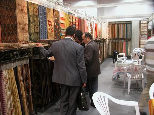 ��ˇ��I���Ó�f�����W����������