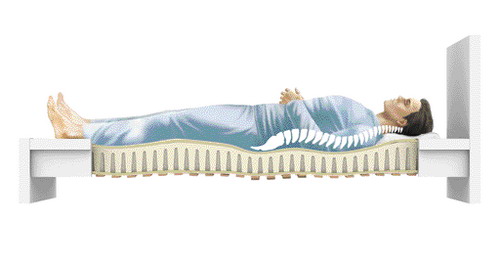 �˼ҼҾӜ�ܰ��ʾ�������|�������`�^