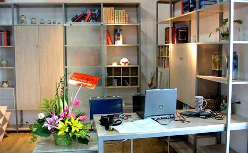 注意17種有毒的家居用品