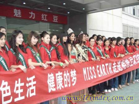 �o�a����С�����M�t���Ҽ�