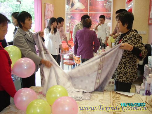 �����ݳ��݌��u��ʢ���_�I