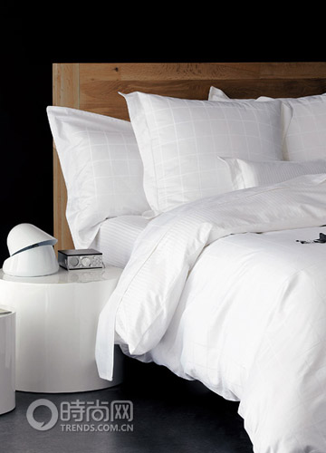 ʮ�(xi��ng)ע�⡡����˯���б���