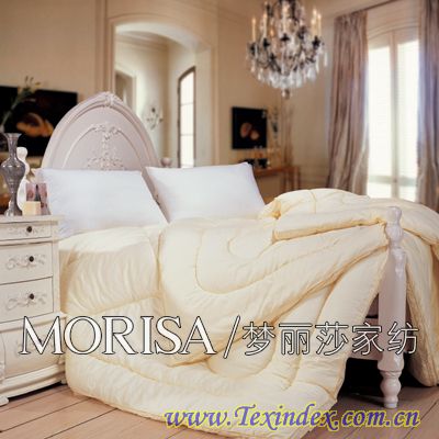 ����ɯ��������Ĝء�о���ʫI