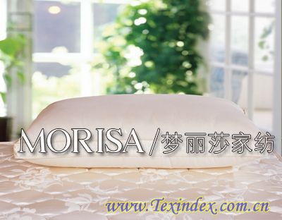 ����ɯ��������Ĝء�о���ʫI