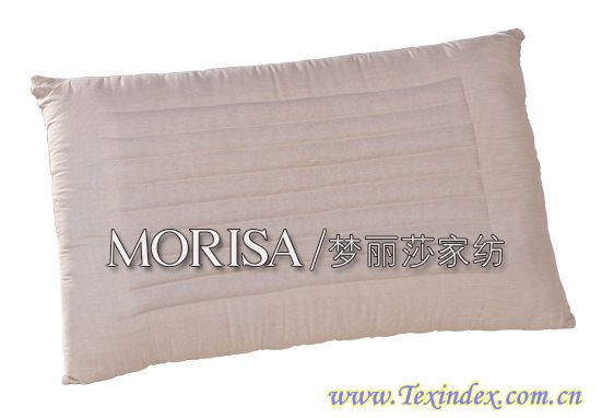 ����ɯ��������Ĝء�о���ʫI