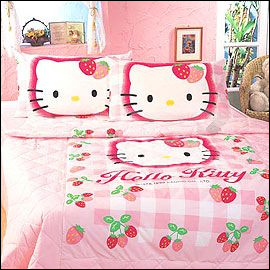 �P(gu��n)��(��i)��������ͯ��Ʒ�xُ(g��u)ȫ����