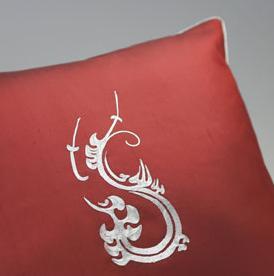 ANNABELLEE�����Ї����������z�I