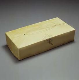 ANNABELLEE�����Ї����������z�I