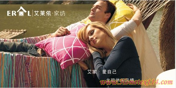 ���ܰ��R����������������