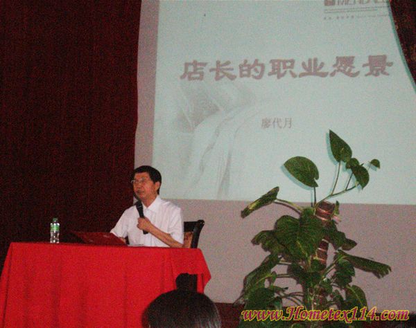 �����Ҽ��Մ���L���IԸ��