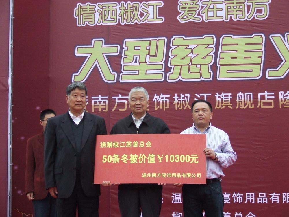 ȭȭ����R���������īI�W��