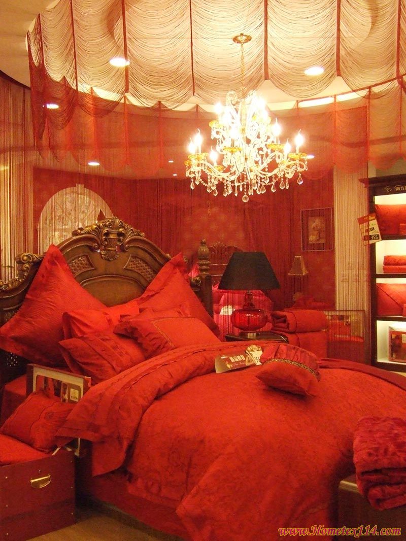 �Ϸ�����_�ݽ�����Ş��ʢ�b�_�I