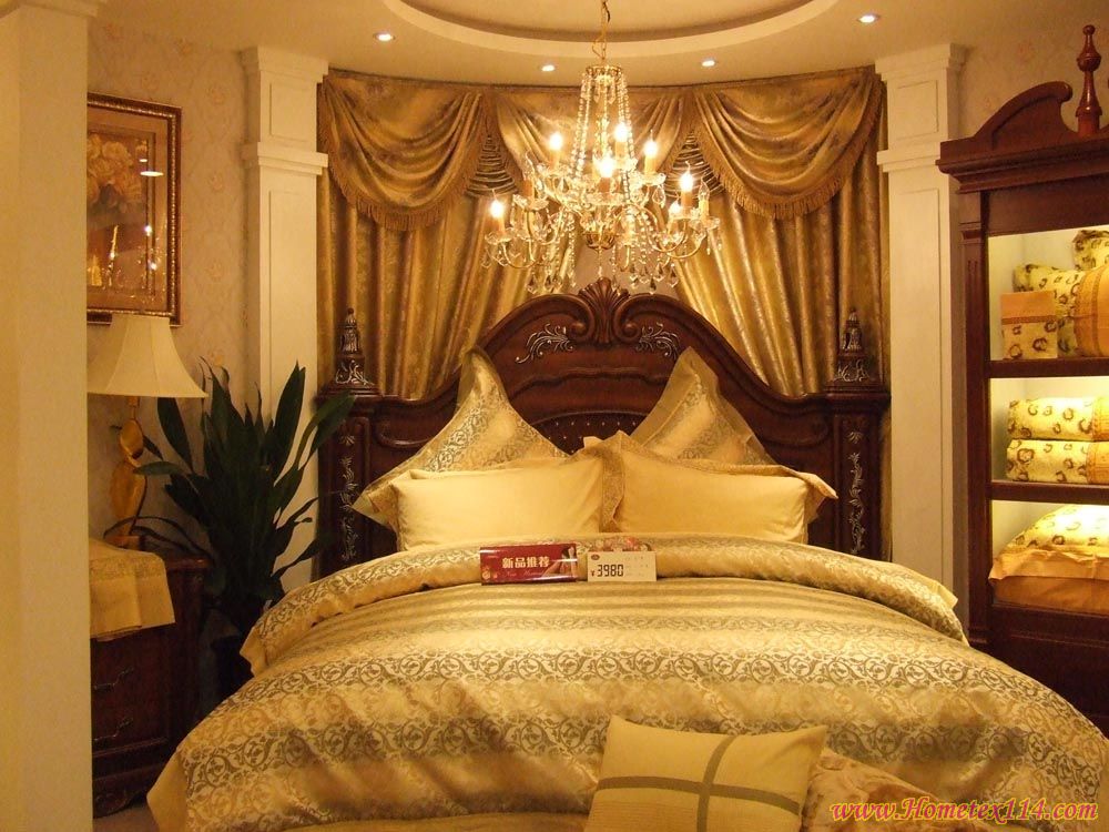 �Ϸ�����_�ݽ�����Ş��ʢ�b�_�I