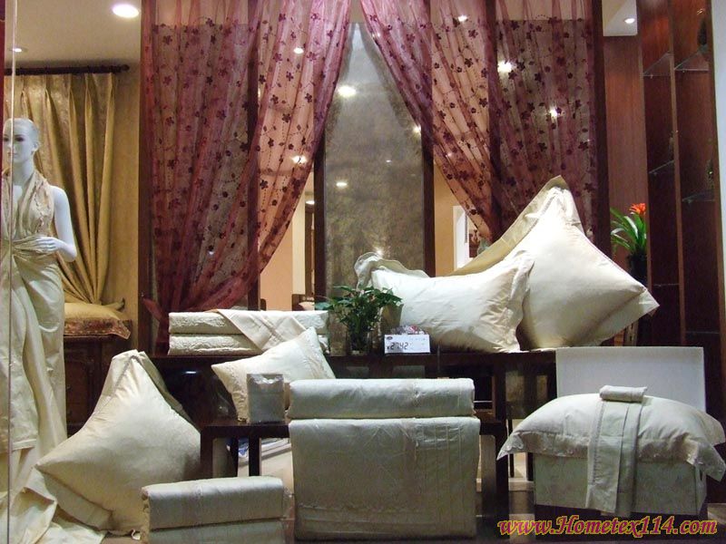 �Ϸ�����_�ݽ�����Ş��ʢ�b�_�I