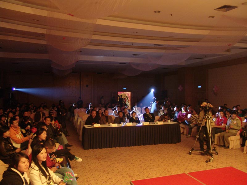 �Ϸ���T�����ӆ����x��