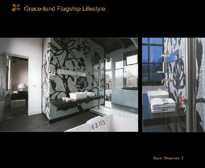 �����š��m���{(di��o)����������