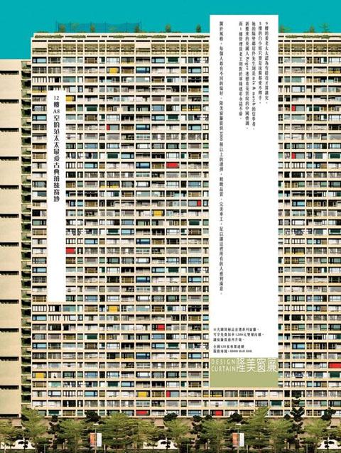 �_(t��i)�������B�i�Ƴ��ⴰ��