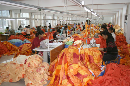 �����е����Ҽ��aֵ�ƃ|