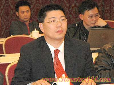 ֱ��2007�Ϻ��Ҽ��a(ch��n)�I(y��)�خa(ch��n)�߷�Փ��