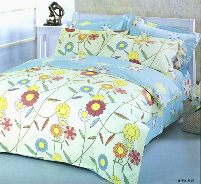 �M(m��n)��҉m���Ð����̴�Ғߴ��÷���