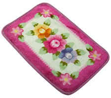 HOLA�����ݵ�̺���B(y��ng)�M(j��n)�Еr(sh��)