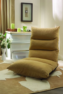 HOLA特力屋地毯保養進行時