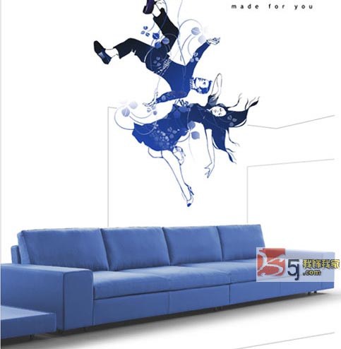 ���߂������x����Ʒ�|��ɳ�l