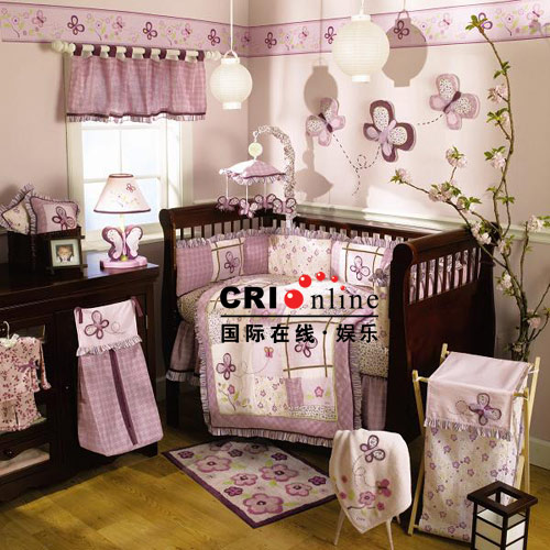 �냺�����x��Ҳ�д�W(xu��)��(w��n)