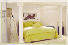 ϣ���Ҽ���ɽ������(zhu��n)�u(m��i)�꼴���_(k��i)�I(y��)