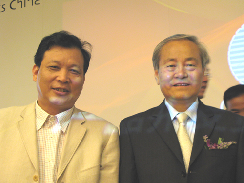 �����Řs�@���f(xi��)���a(ch��n)Ʒ�_�l(f��)ؕ�I����