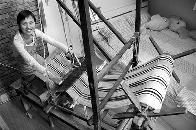 ���fԪ�_��ͬF�������w���