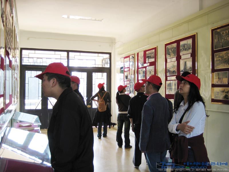 ������ʿ֮־  ���I�ۍ��ԏ�