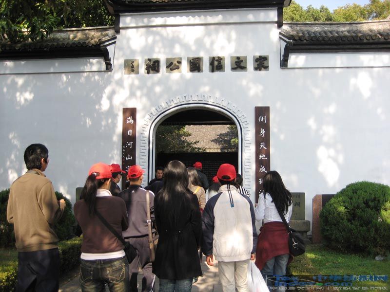 ������ʿ֮־���I(y��)�ۍ��ԏ�(qi��ng)