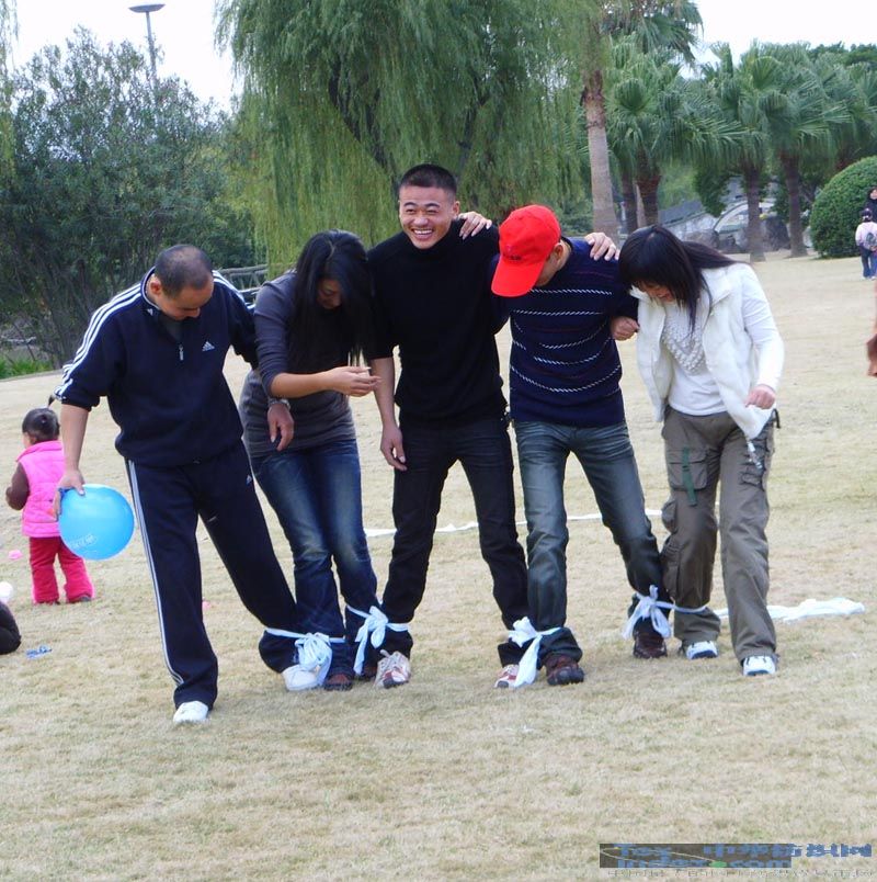 ������ʿ֮־���I(y��)�ۍ��ԏ�(qi��ng)