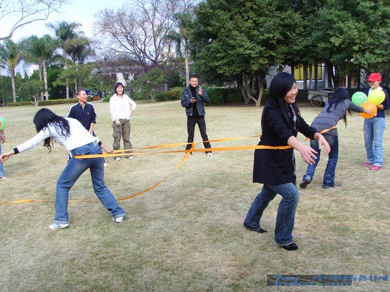 ������ʿ֮־���I(y��)�ۍ��ԏ�(qi��ng)