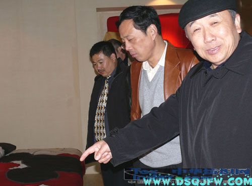 ��|�x���Bʯ��Ҽ��ǅ��^�@����Ʒ