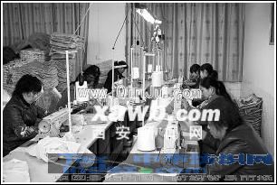 ����������C����֮���ن���