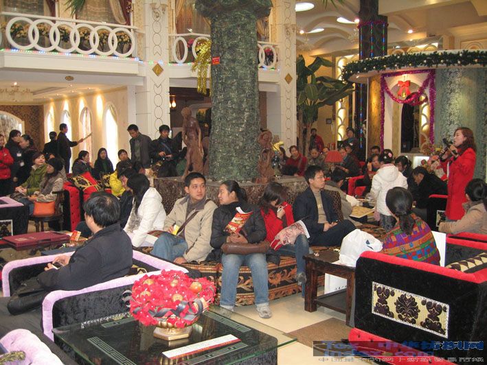 ���A�������Fُ���A�M�ɹ�