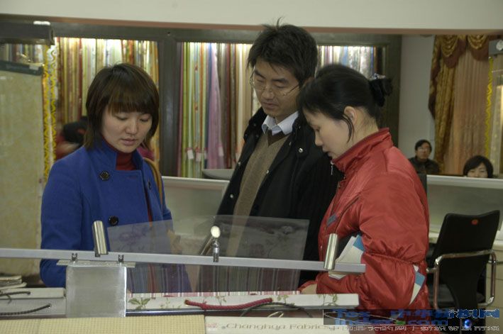 文華美嘉美團購會圓滿成功