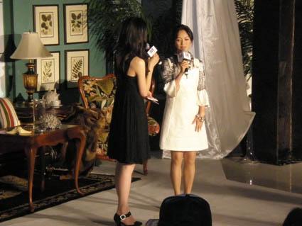 ���������ǽ���Ҳ������