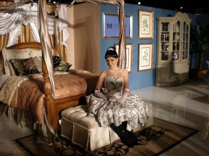 ���������ǽ���Ҳ������