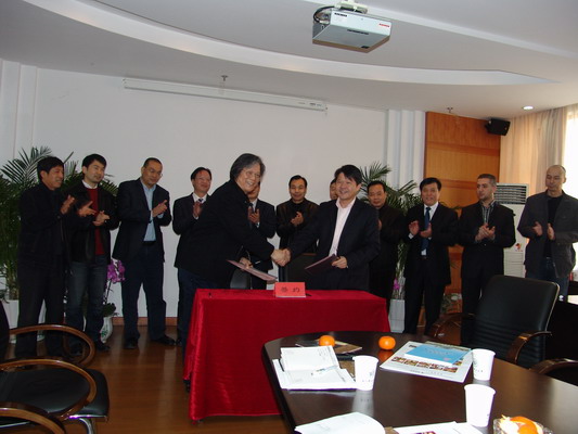 ��������Ҽ������OӋ�аl���ĳ���