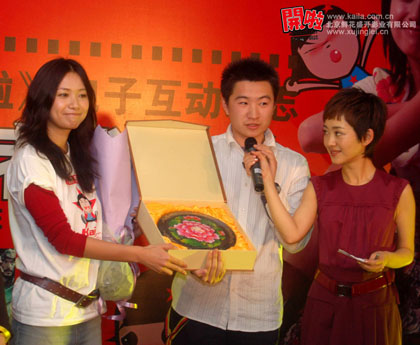 ������ٝ�����_�����x��(li��n)�g��