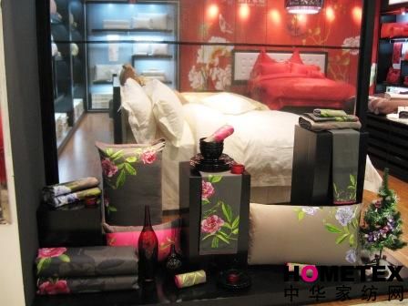 �ɺϼҼ�����A�ذ�؛���_�I