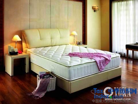 小編教你床墊的保養(yǎng)常識(shí)